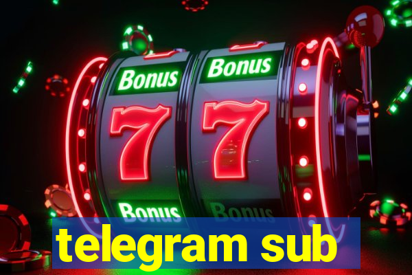 telegram sub-16